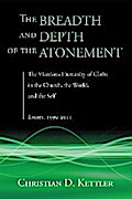 The Breadth and Depth of the Atonement