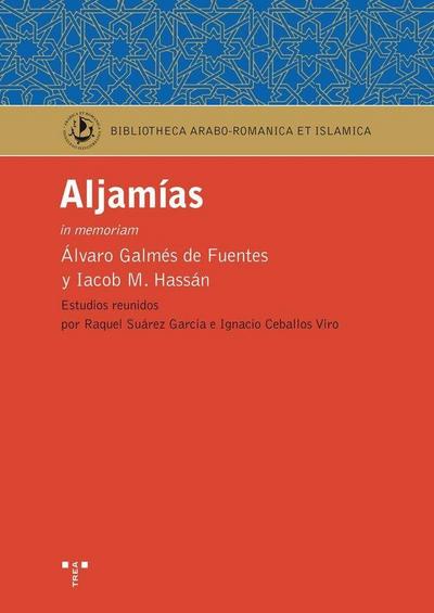 Aljamías