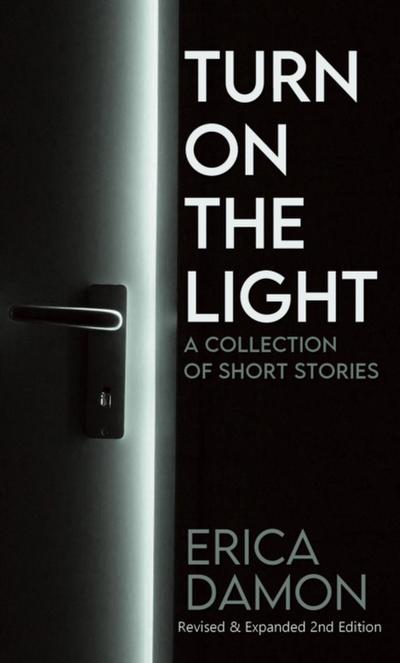 Turn On The Light