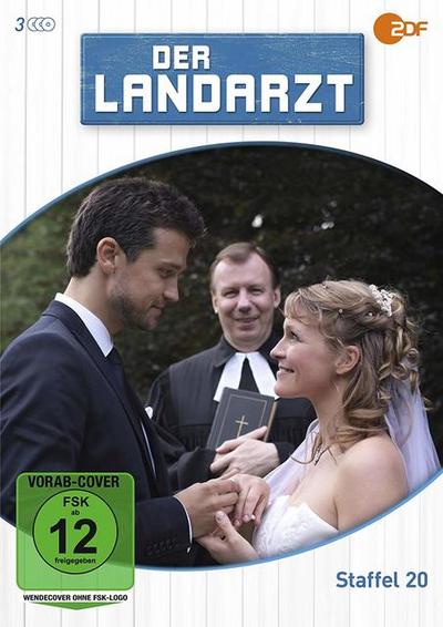 Der Landarzt