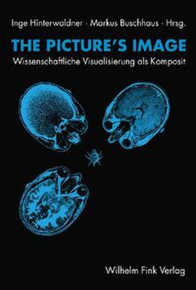 The Picture’s Image