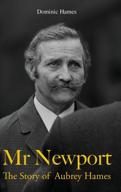 Mr Newport