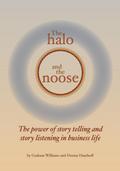 Halo and the Noose