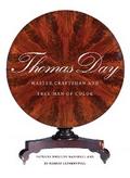 Thomas Day