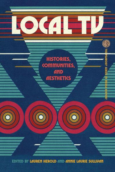 Local TV