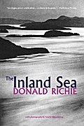The Inland Sea
