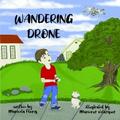 Wandering Drone