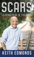 Scars Leaving Pain in the Past