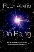 On Being