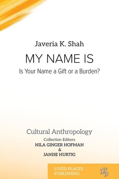 My Name Is