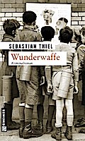 Wunderwaffe
