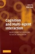 Cognition and Multi-Agent Interaction