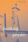 building gender
