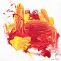 Lightning,1 Schallplatte (Black Vinyl)