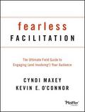 Fearless Facilitation