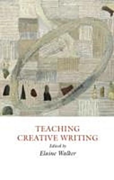 Teaching creative writing