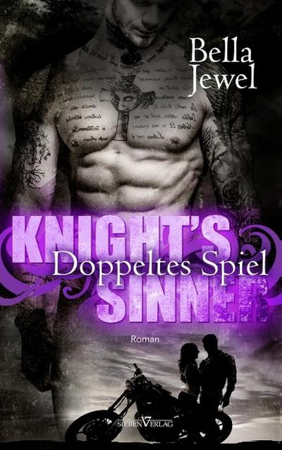 Knight’s Sinner - Doppeltes Spiel