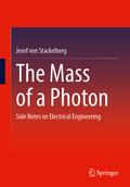 The Mass of a Photon