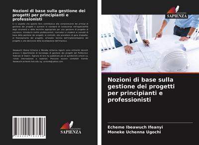 Nozioni di base sulla gestione dei progetti per principianti e professionisti