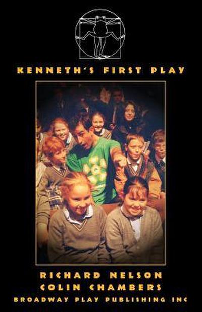 Kenneth’s First Play