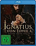 Ignatius von Loyola