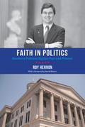 Faith in Politics