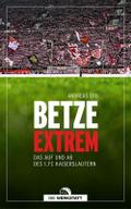 Betze extrem
