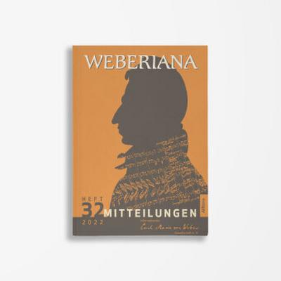 Weberiana 32