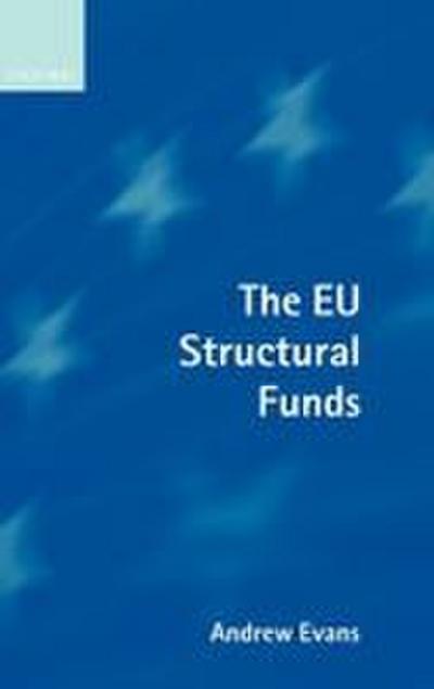 The E.U. Structural Funds