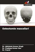 Osteotomie mascellari