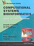 COMPUTATIONAL SYSTEMS BIOINFORMATICS V6