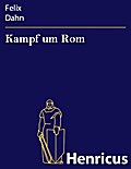 Kampf um Rom