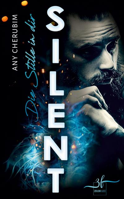 Silent - Die Stille in dir