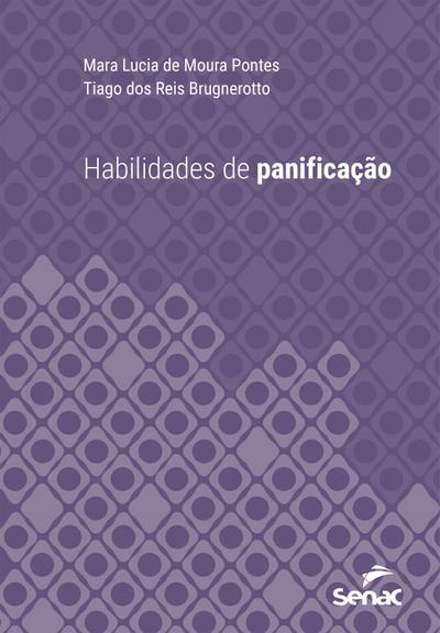 Habilidades de panificação