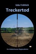 Treckertod