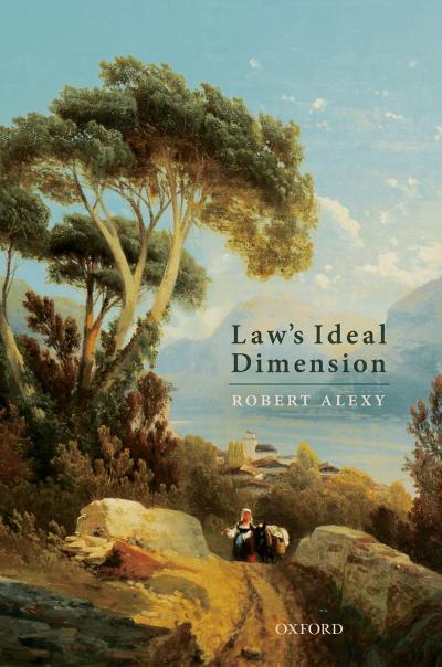 Law’s Ideal Dimension