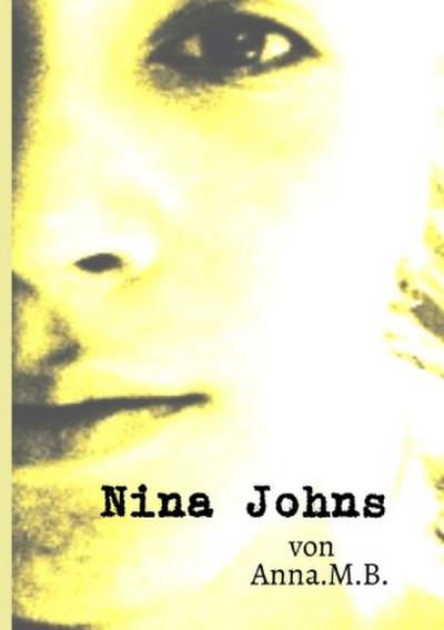 Nina Johns