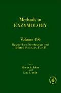 Research on Nitrification and Related Processes, Part B, Volume 496 (Methods in Enzymology)