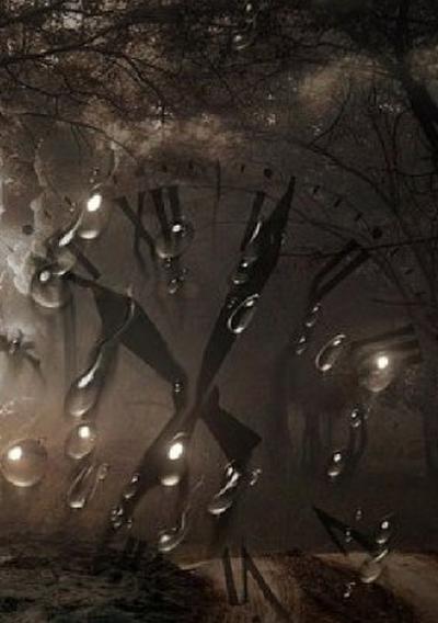 Les aventures de Kelly Whitebrush / Le secret de Kelly