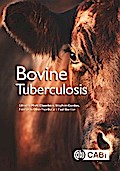 Bovine Tuberculosis