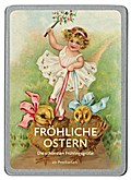 Fröhliche Ostern