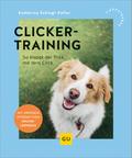 Clickertraining