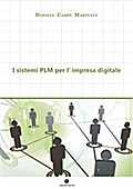 I sistemi PLM per l’impresa digitale