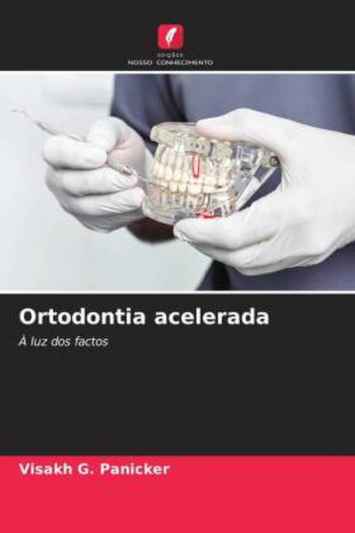 Ortodontia acelerada