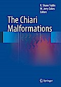 The Chiari Malformations