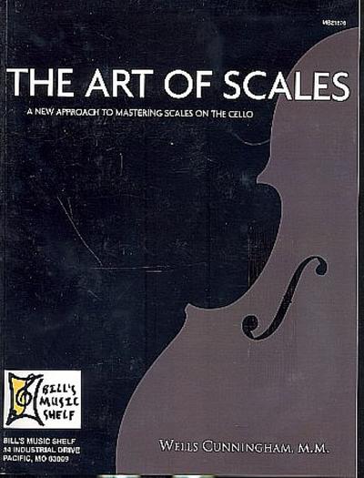 The Art of Scales