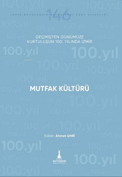 Mutfak Kültürü