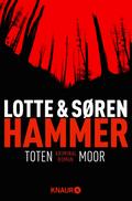 Totenmoor