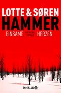 Einsame Herzen