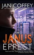 The Janus Effect